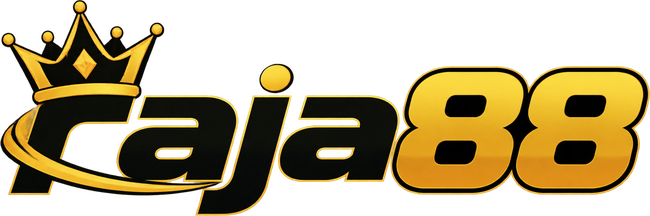 raja88